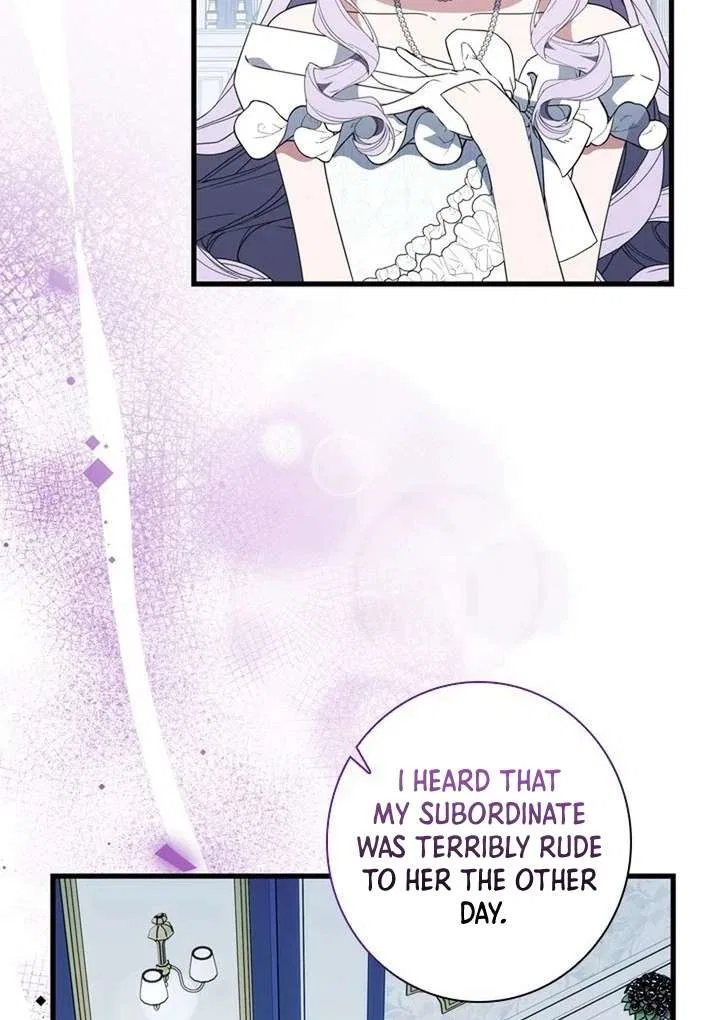 Beloved Contract Lady of the County Chapter 13 – Page 71