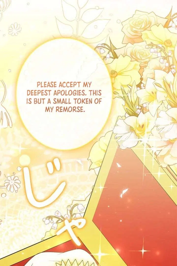 Beloved Contract Lady of the County Chapter 13 – Page 73
