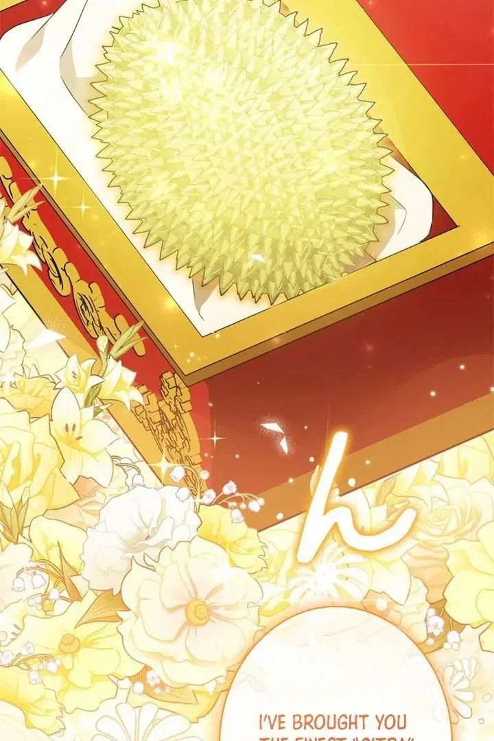 Beloved Contract Lady of the County Chapter 13 – Page 74