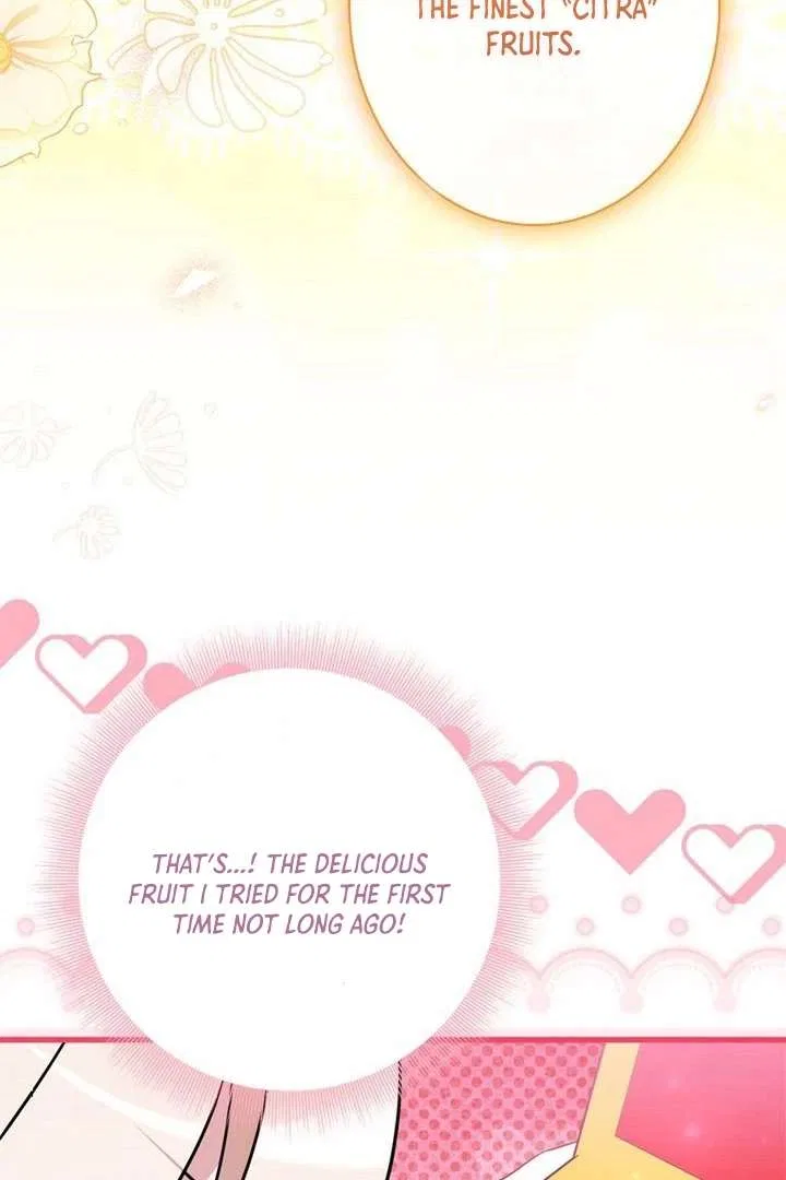 Beloved Contract Lady of the County Chapter 13 – Page 75
