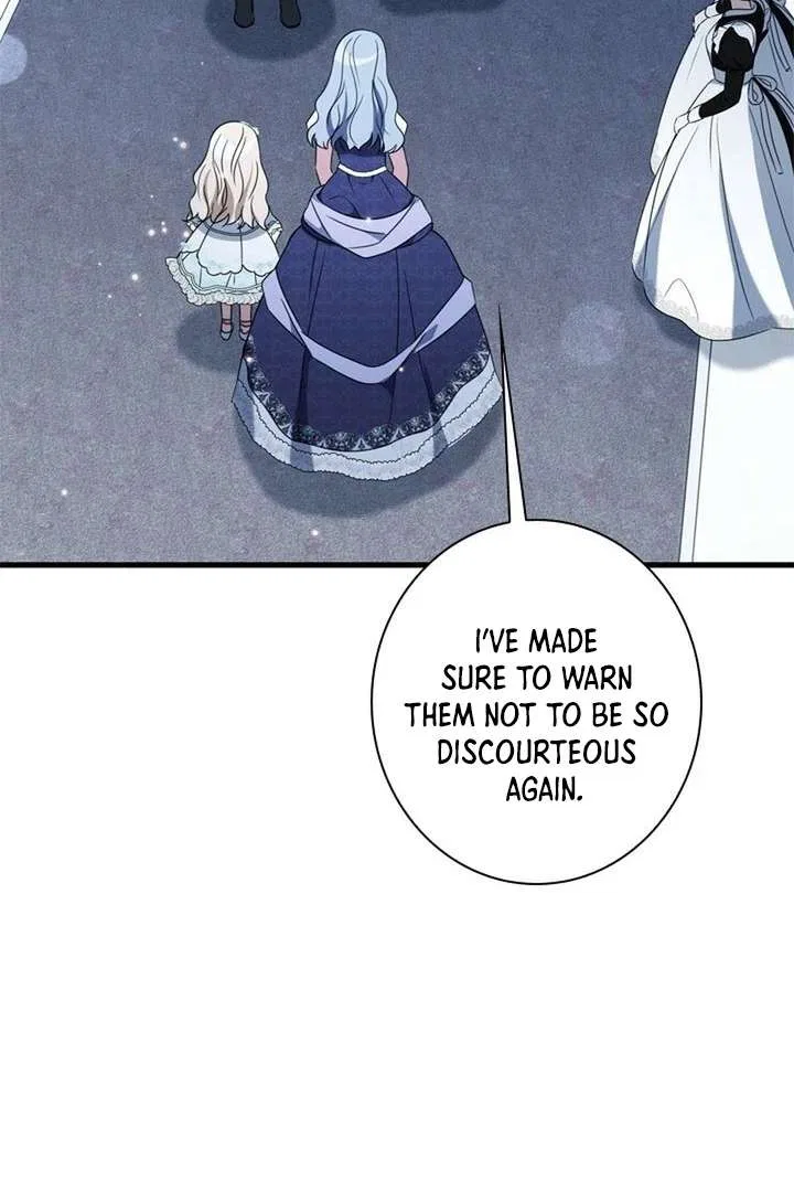 Beloved Contract Lady of the County Chapter 13 – Page 78