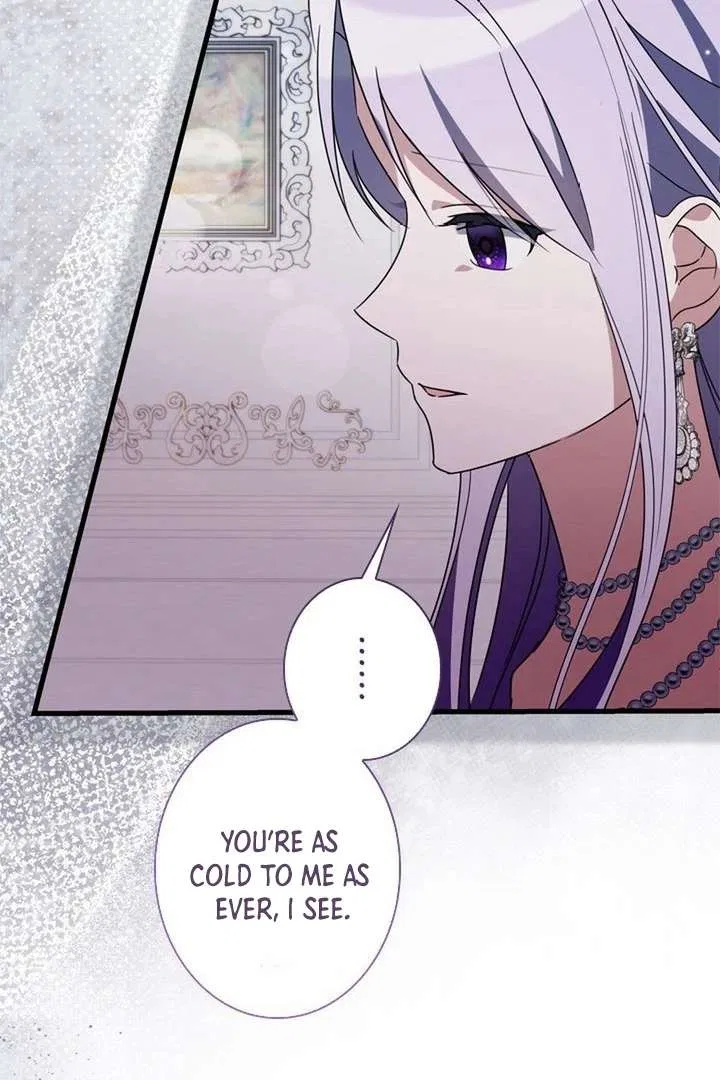 Beloved Contract Lady of the County Chapter 13 – Page 81