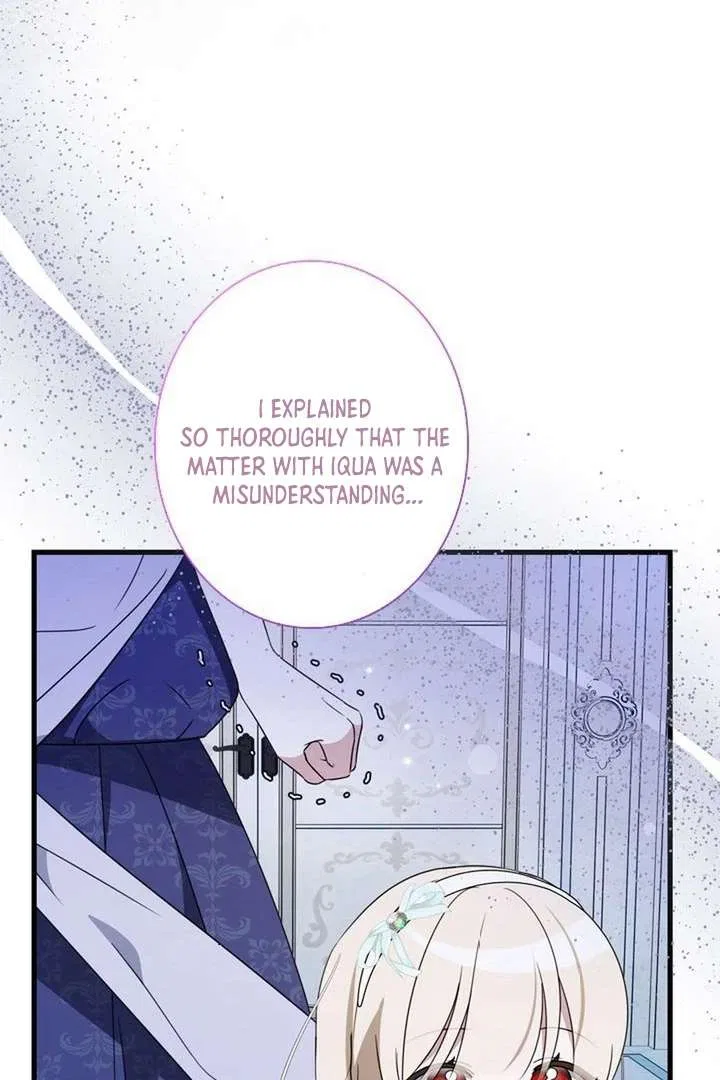 Beloved Contract Lady of the County Chapter 13 – Page 82