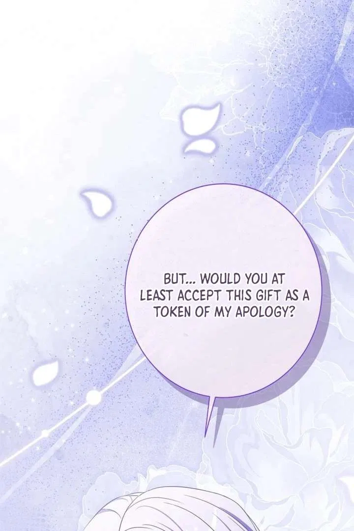 Beloved Contract Lady of the County Chapter 13 – Page 84