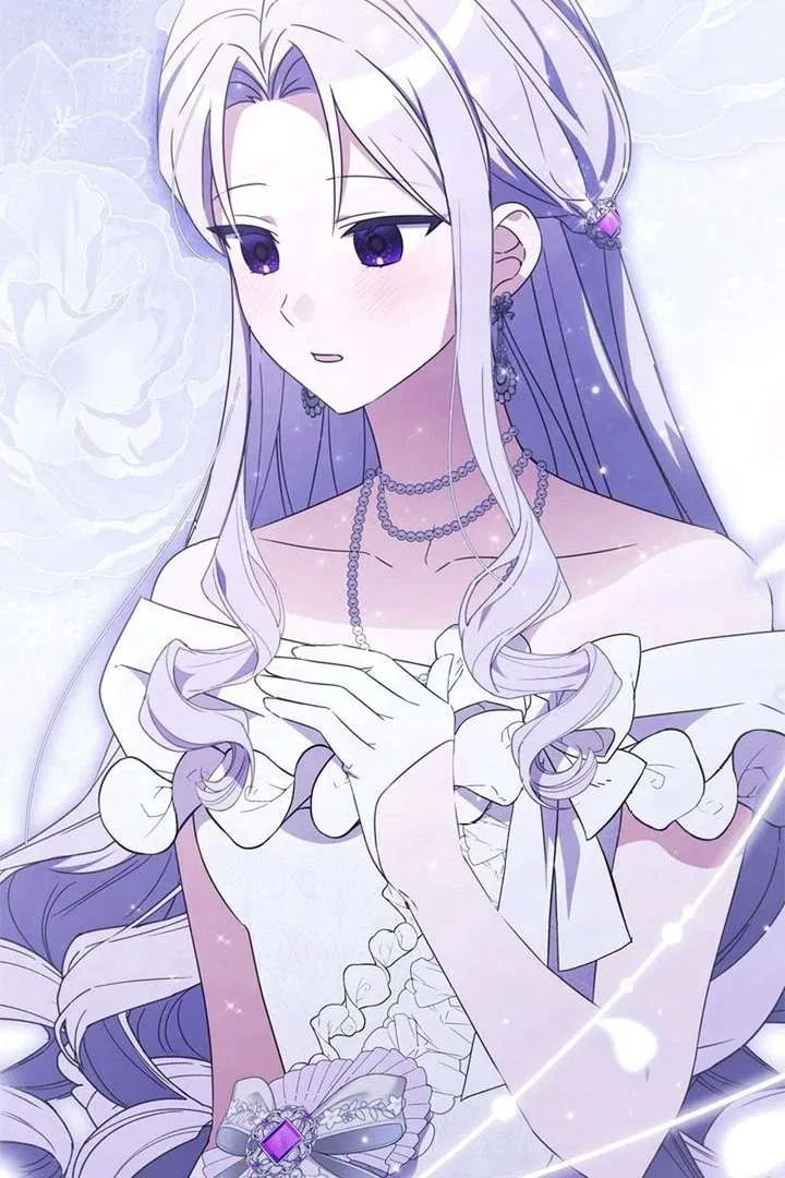 Beloved Contract Lady of the County Chapter 13 – Page 85