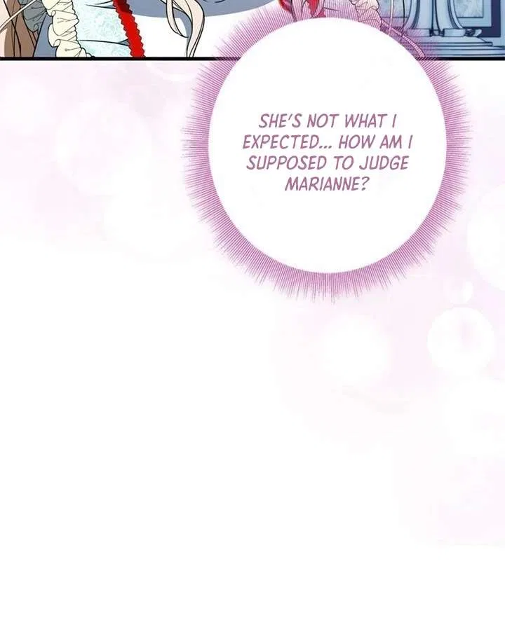 Beloved Contract Lady of the County Chapter 13 – Page 87