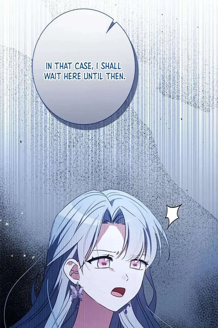 Beloved Contract Lady of the County Chapter 13 – Page 91