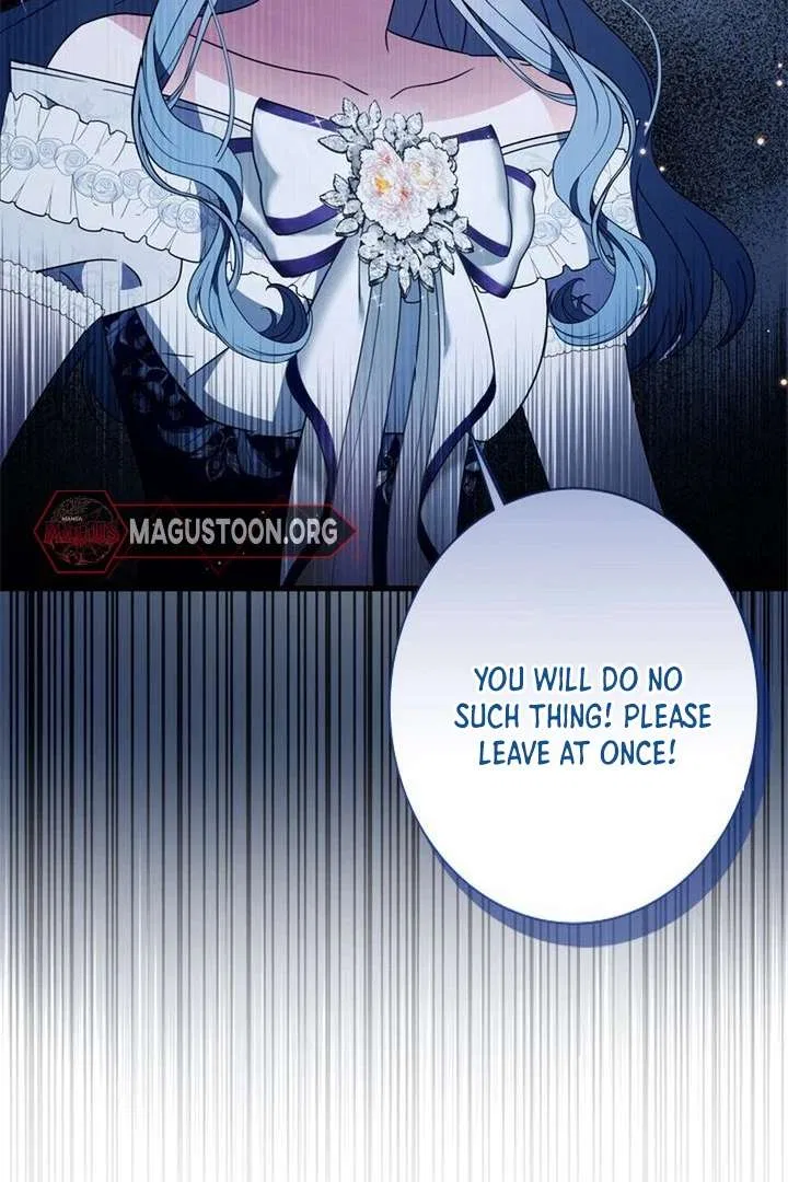 Beloved Contract Lady of the County Chapter 13 – Page 92