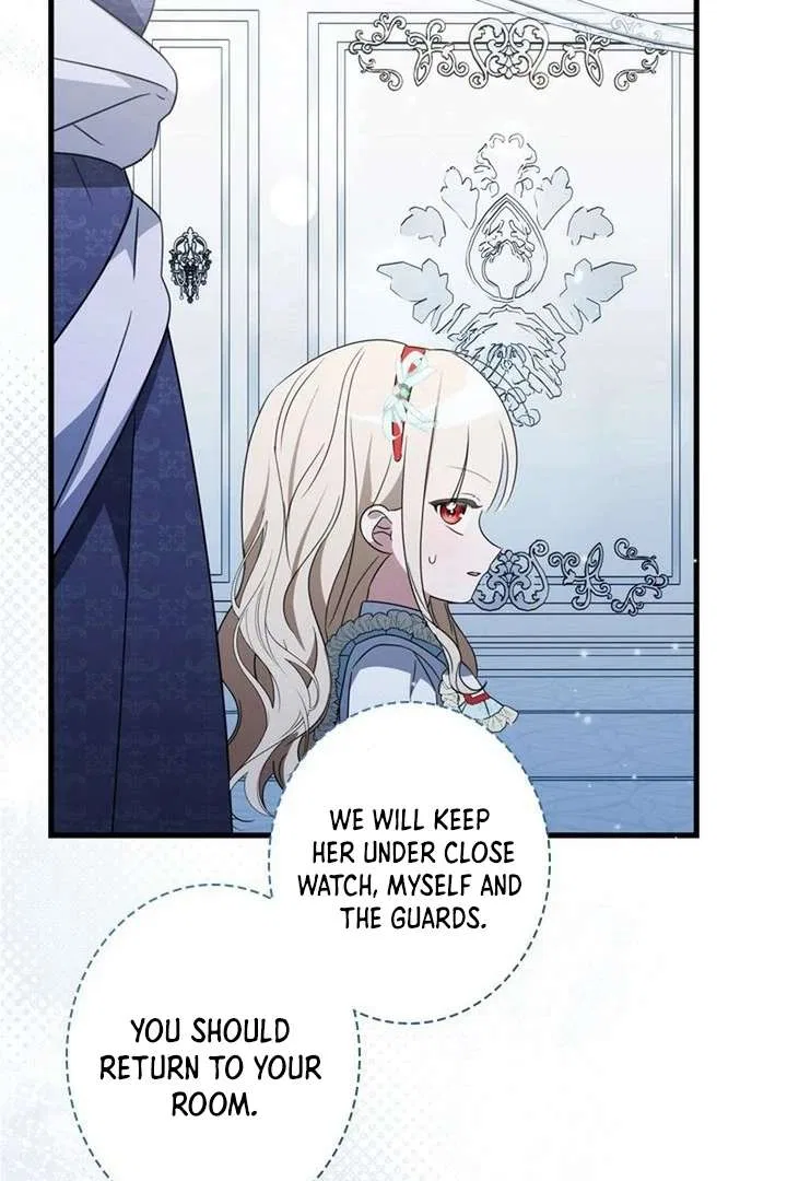 Beloved Contract Lady of the County Chapter 13 – Page 95