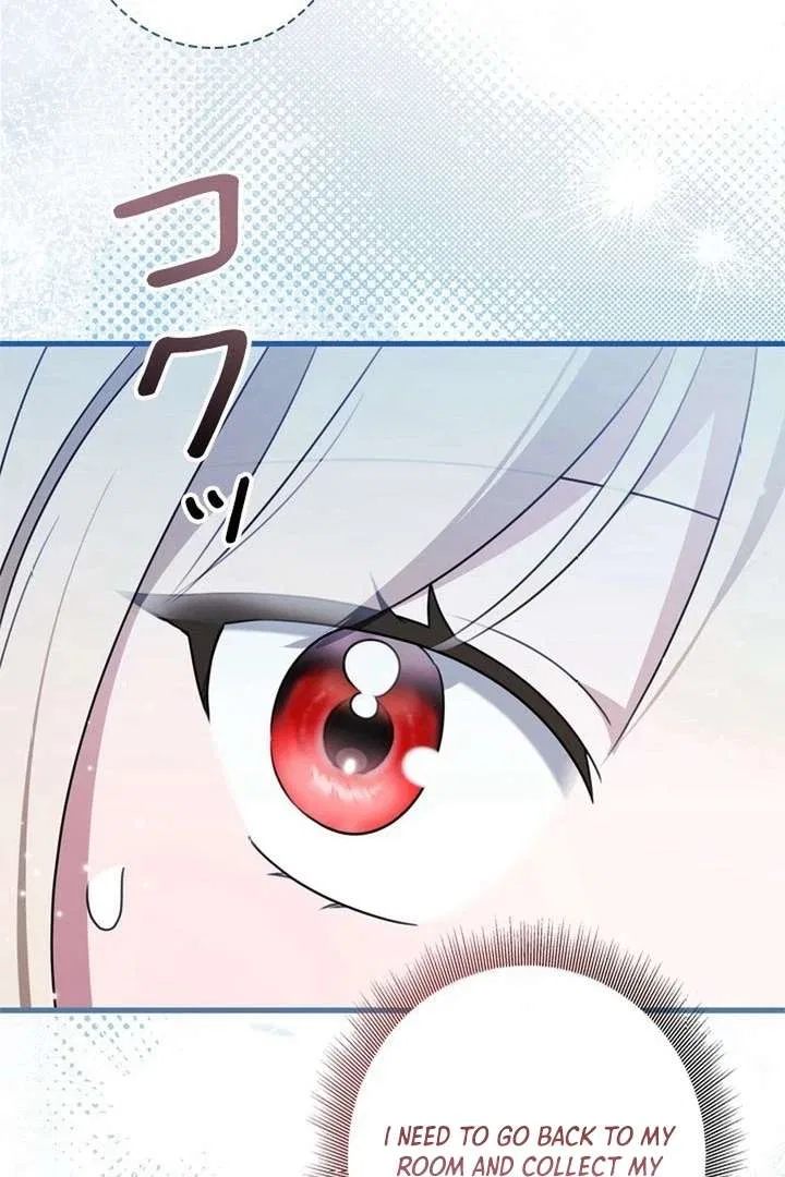 Beloved Contract Lady of the County Chapter 13 – Page 96