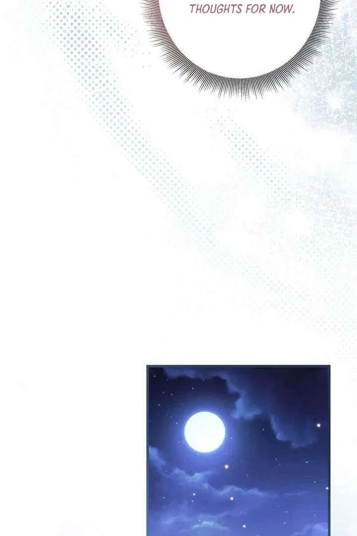 Beloved Contract Lady of the County Chapter 13 – Page 97