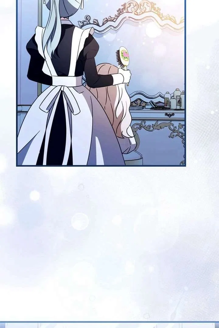 Beloved Contract Lady of the County Chapter 13 – Page 99