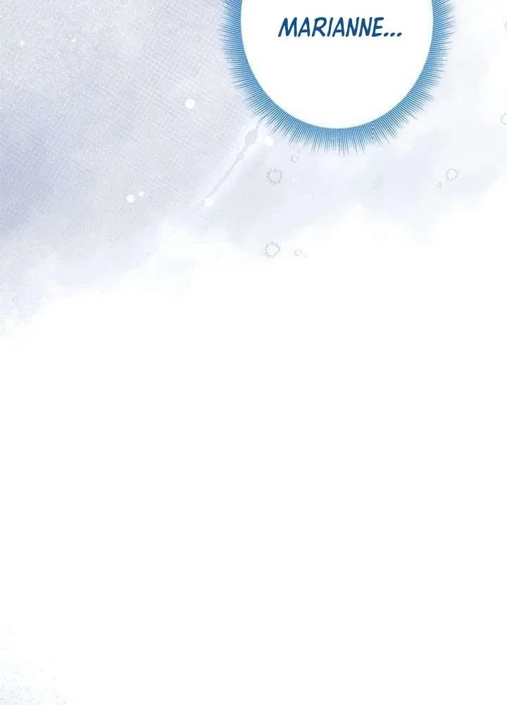 Beloved Contract Lady of the County Chapter 13 – Page 101