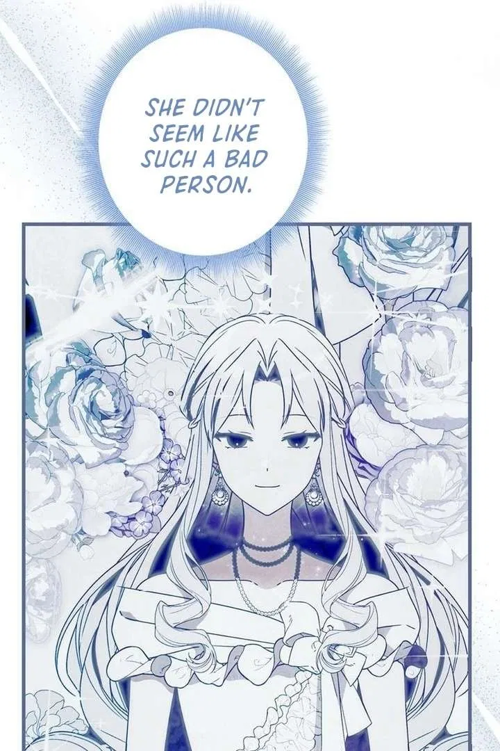 Beloved Contract Lady of the County Chapter 13 – Page 102