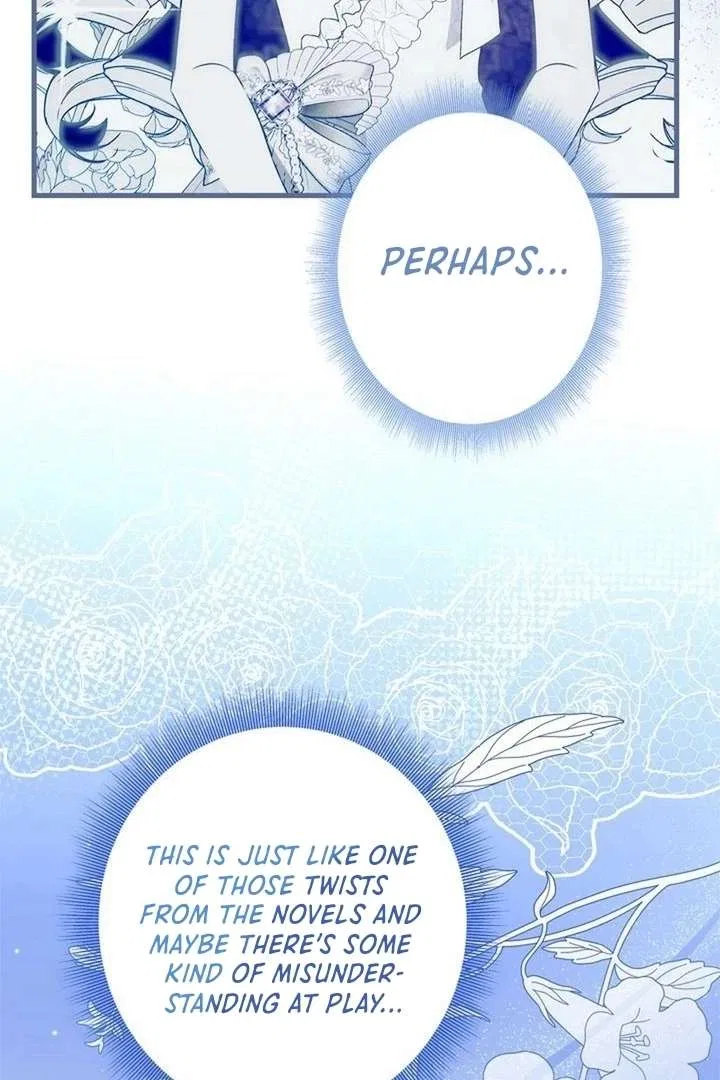 Beloved Contract Lady of the County Chapter 13 – Page 103