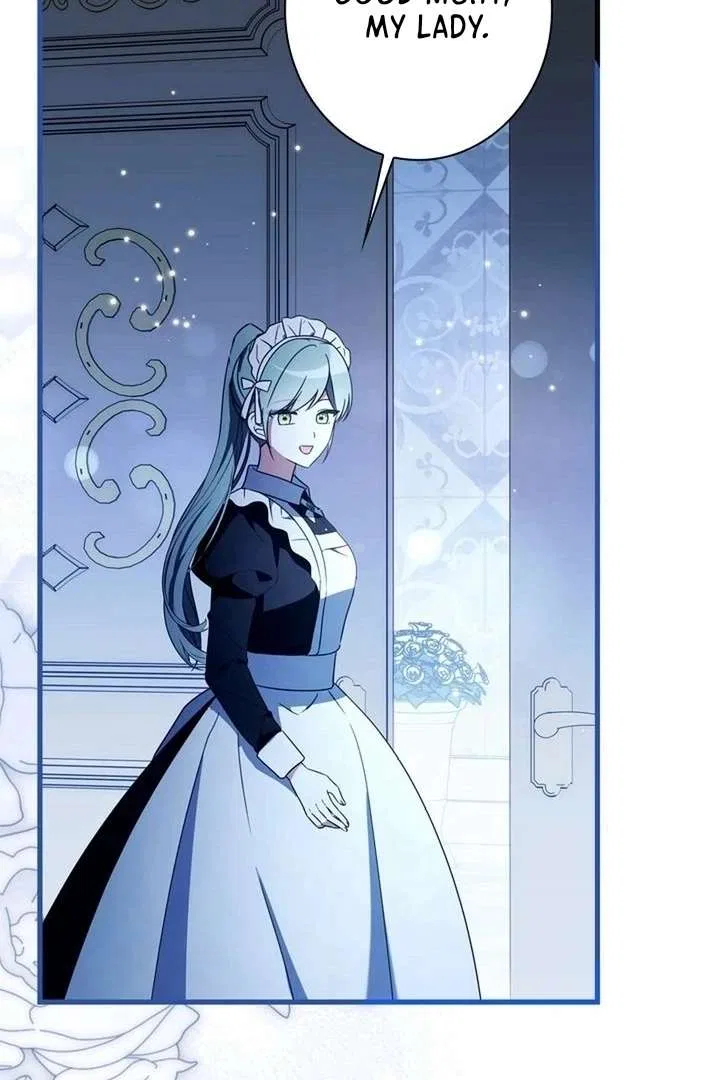 Beloved Contract Lady of the County Chapter 13 – Page 105