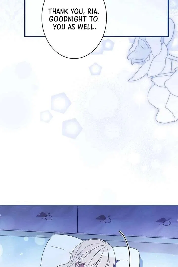 Beloved Contract Lady of the County Chapter 13 – Page 107