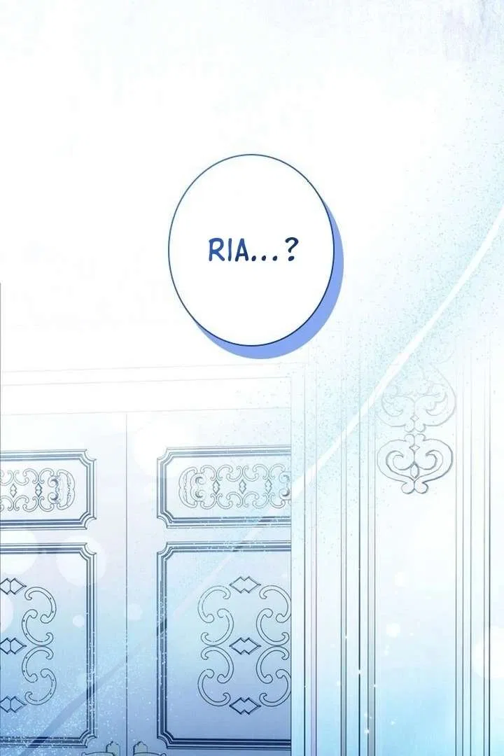 Beloved Contract Lady of the County Chapter 13 – Page 110
