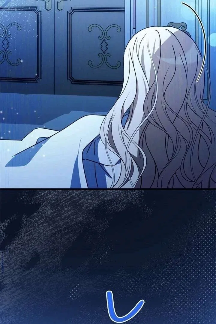 Beloved Contract Lady of the County Chapter 13 – Page 111