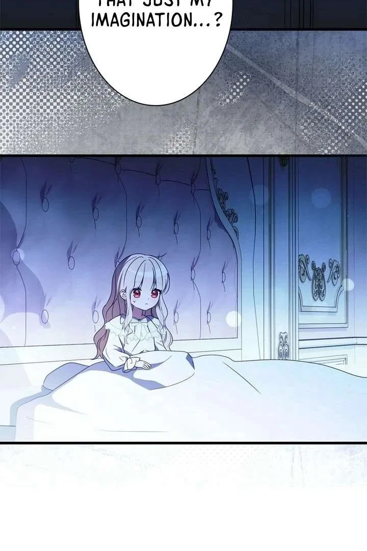 Beloved Contract Lady of the County Chapter 13 – Page 113