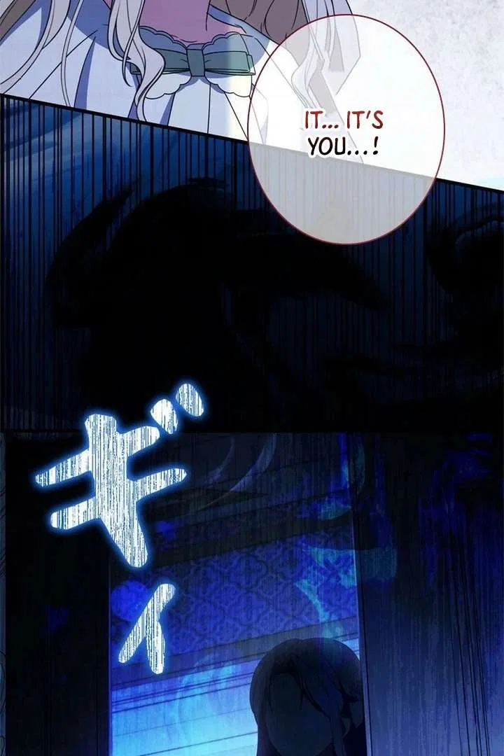 Beloved Contract Lady of the County Chapter 13 – Page 119