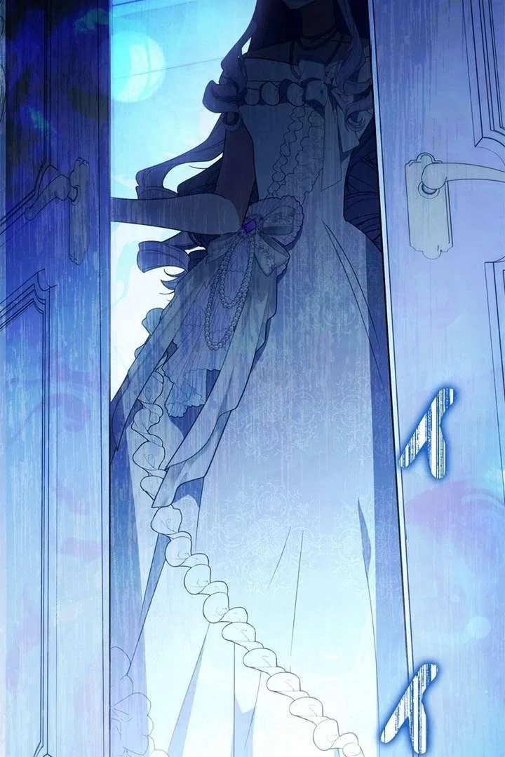 Beloved Contract Lady of the County Chapter 13 – Page 120