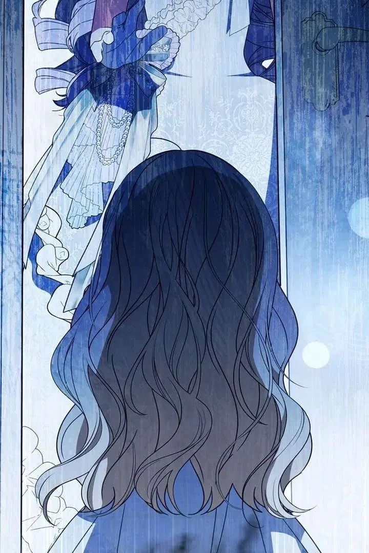 Beloved Contract Lady of the County Chapter 13 – Page 126