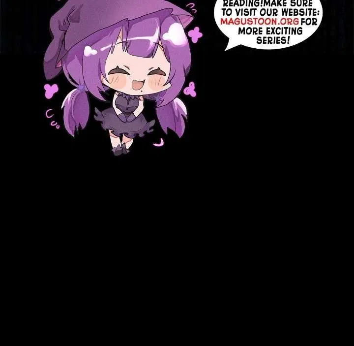 Beloved Contract Lady of the County Chapter 13 – Page 128