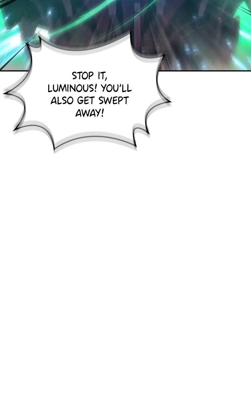 The Last Adventurer Chapter 121 – Page 4