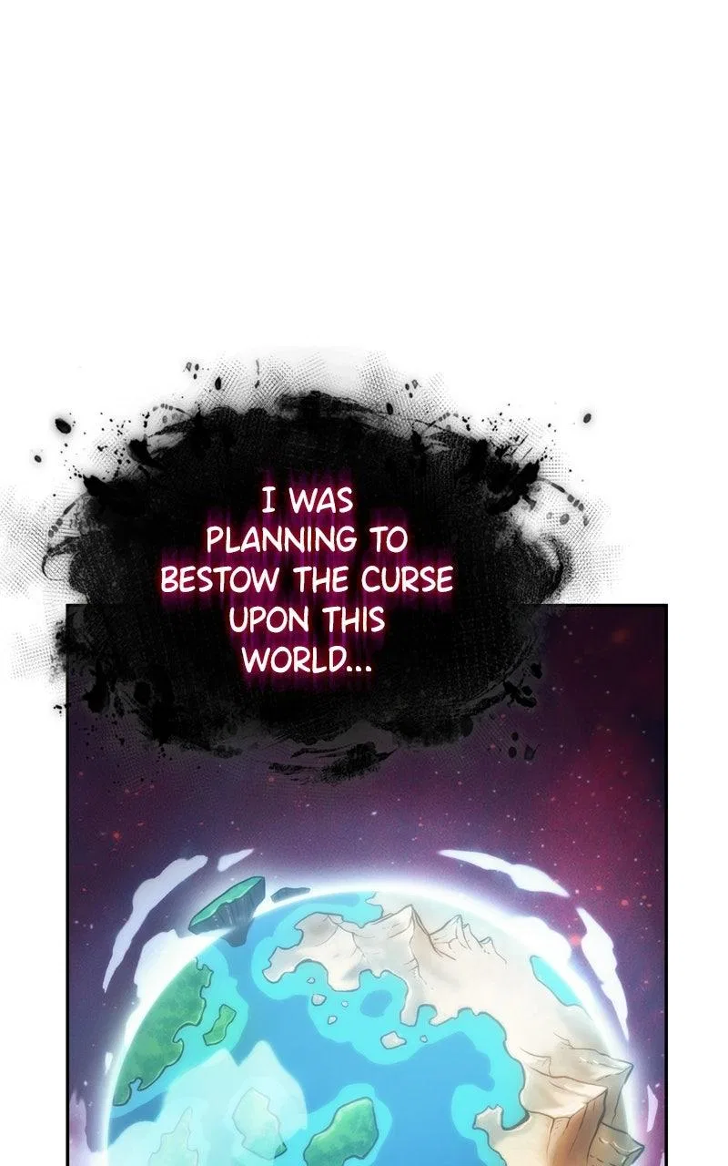The Last Adventurer Chapter 121 – Page 15