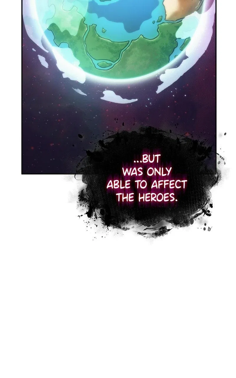 The Last Adventurer Chapter 121 – Page 16