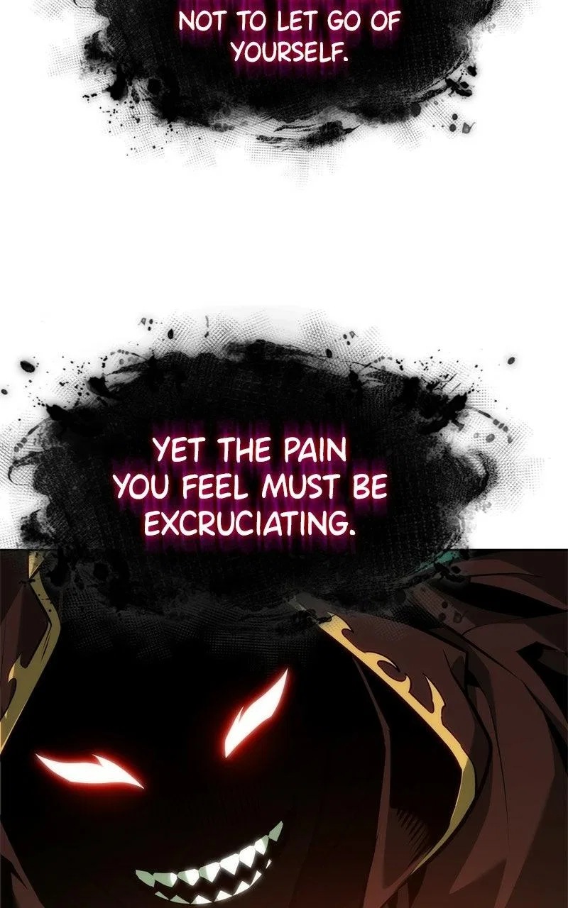 The Last Adventurer Chapter 121 – Page 25