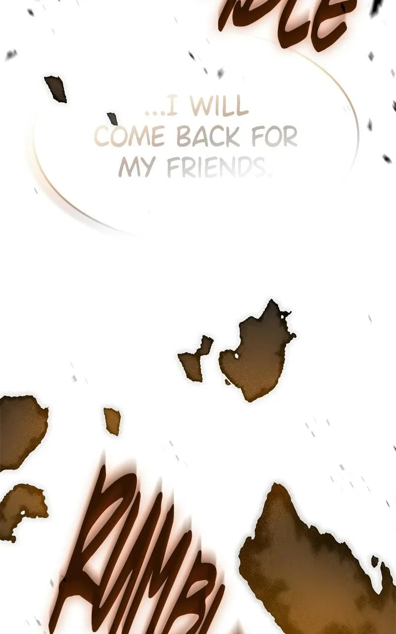 The Last Adventurer Chapter 121 – Page 37