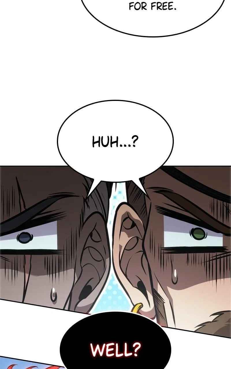 The Last Adventurer Chapter 121 – Page 66