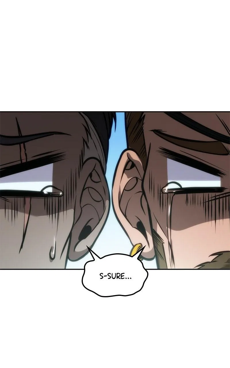 The Last Adventurer Chapter 121 – Page 68