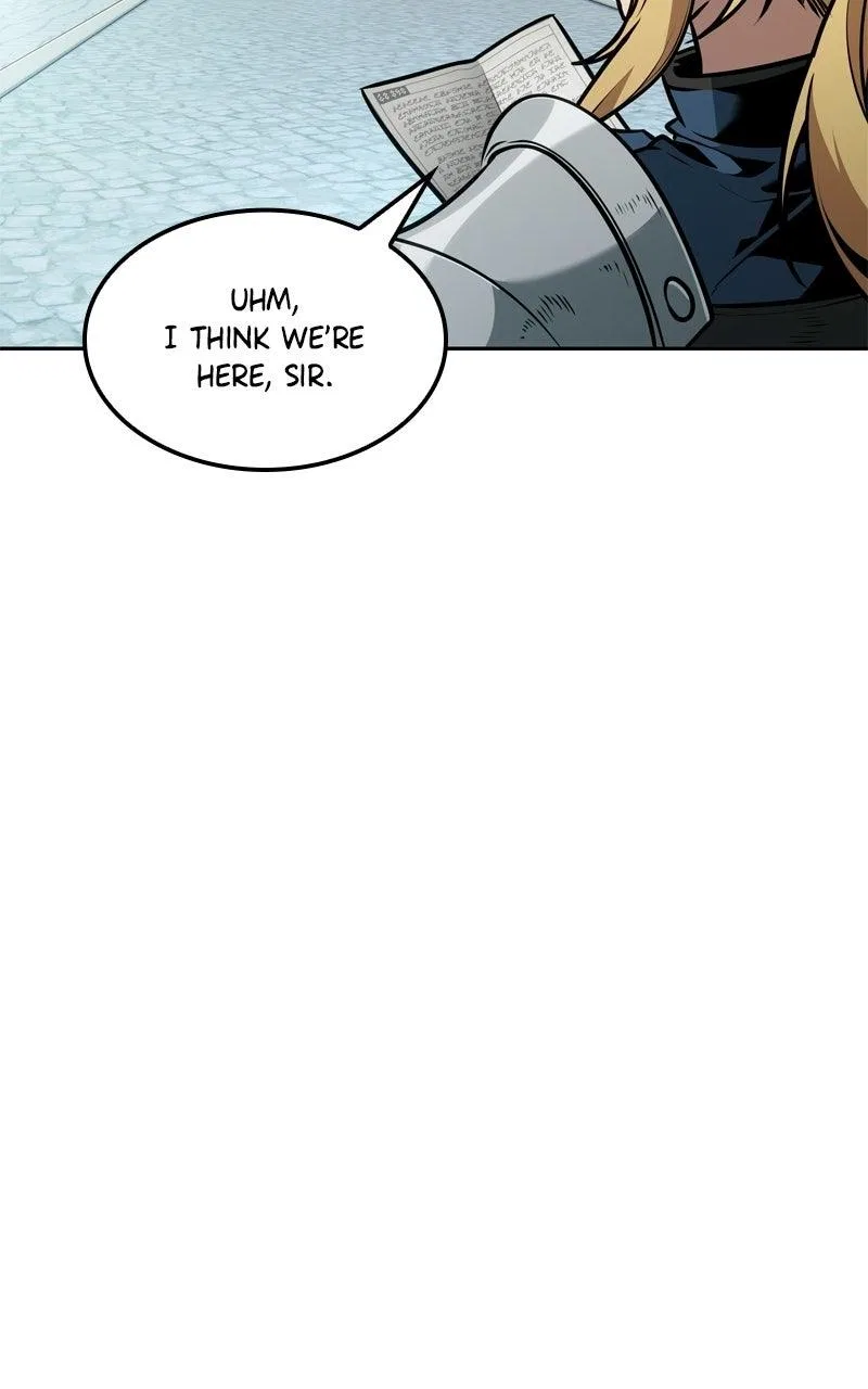 The Last Adventurer Chapter 121 – Page 72