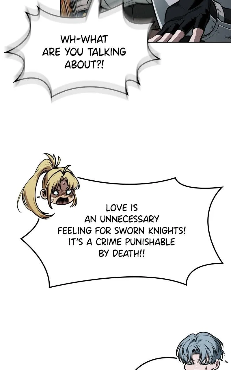 The Last Adventurer Chapter 121 – Page 78