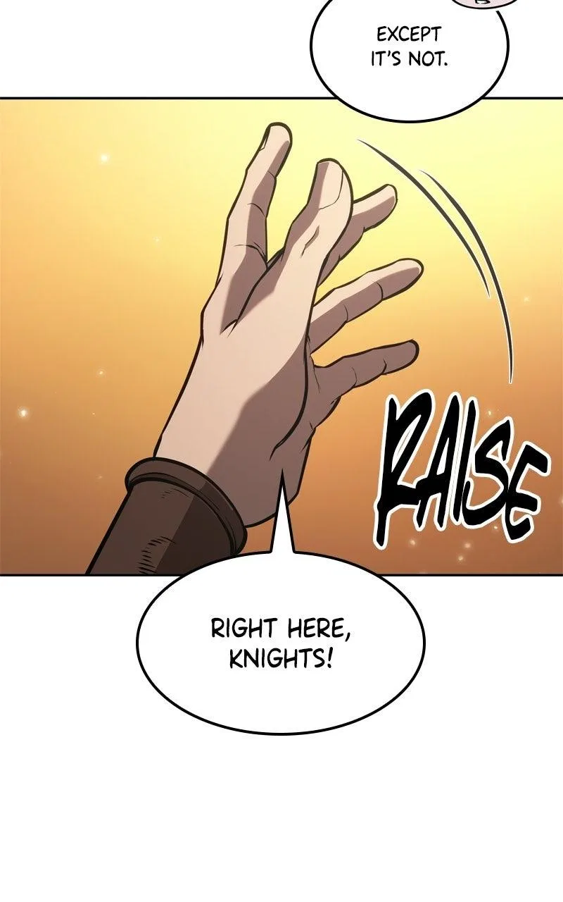 The Last Adventurer Chapter 121 – Page 79