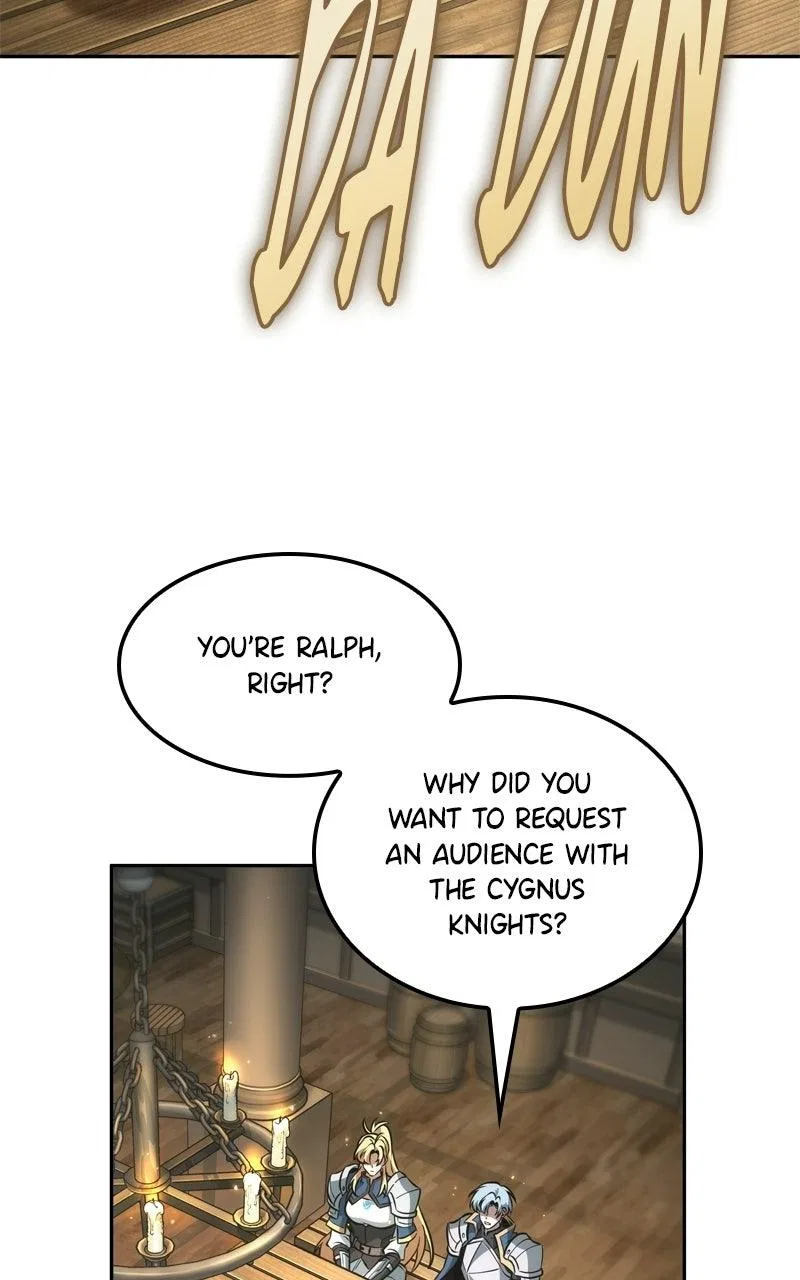 The Last Adventurer Chapter 121 – Page 81