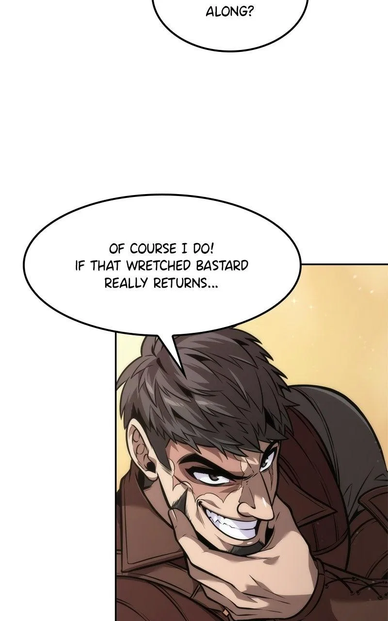 The Last Adventurer Chapter 121 – Page 89