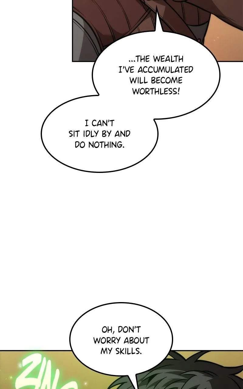The Last Adventurer Chapter 121 – Page 90
