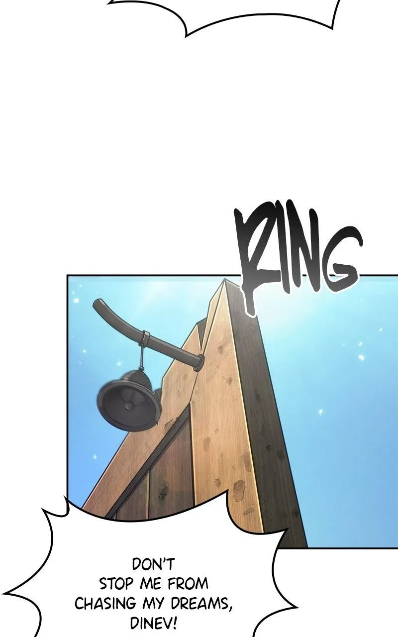 The Last Adventurer Chapter 121 – Page 97