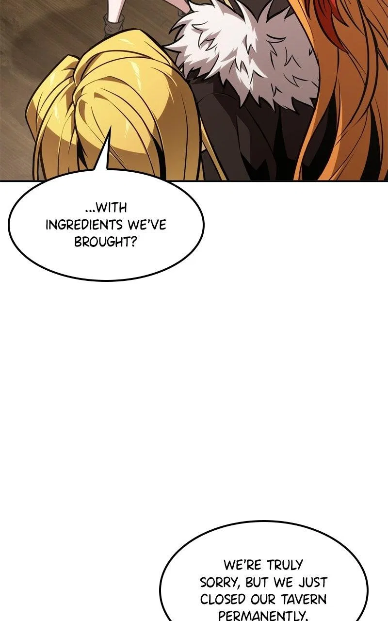 The Last Adventurer Chapter 121 – Page 99