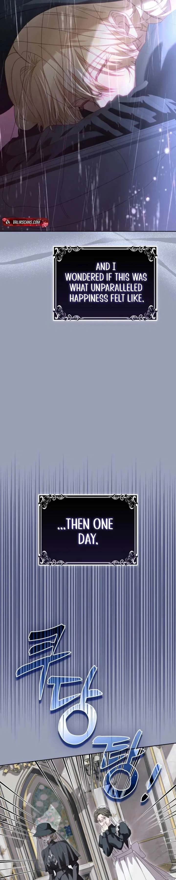 Imprisoned with the Horror Game’s Male Lead Chapter 99 – Page 18