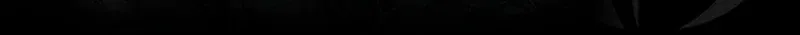 Imprisoned with the Horror Game’s Male Lead Chapter 97 – Page 40