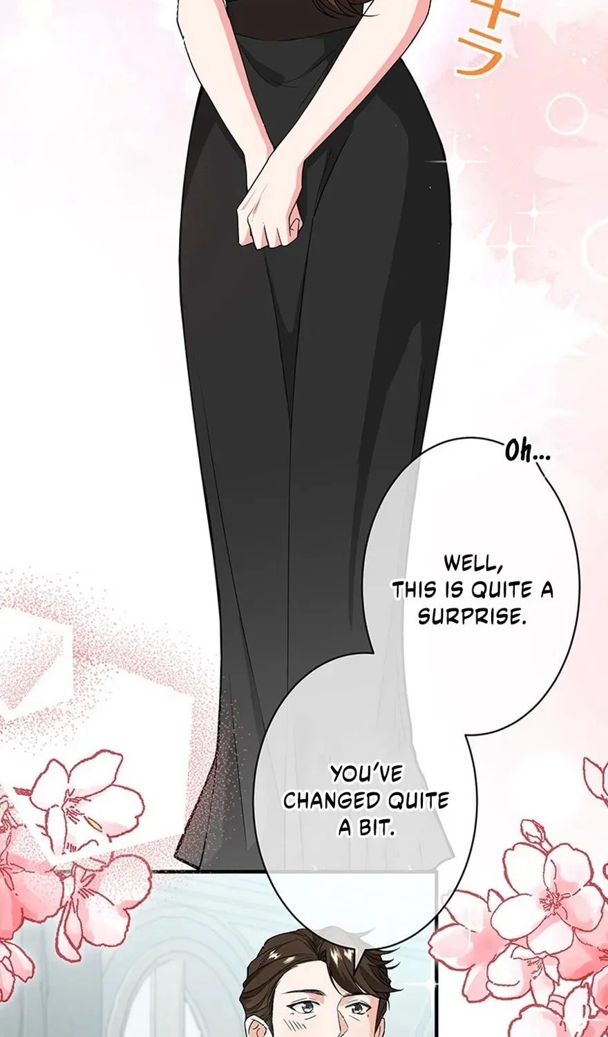I’m an Unloved Daughter, but I’m Having the Time of My Life as a Beauty Geek Chapter 44 – Page 4