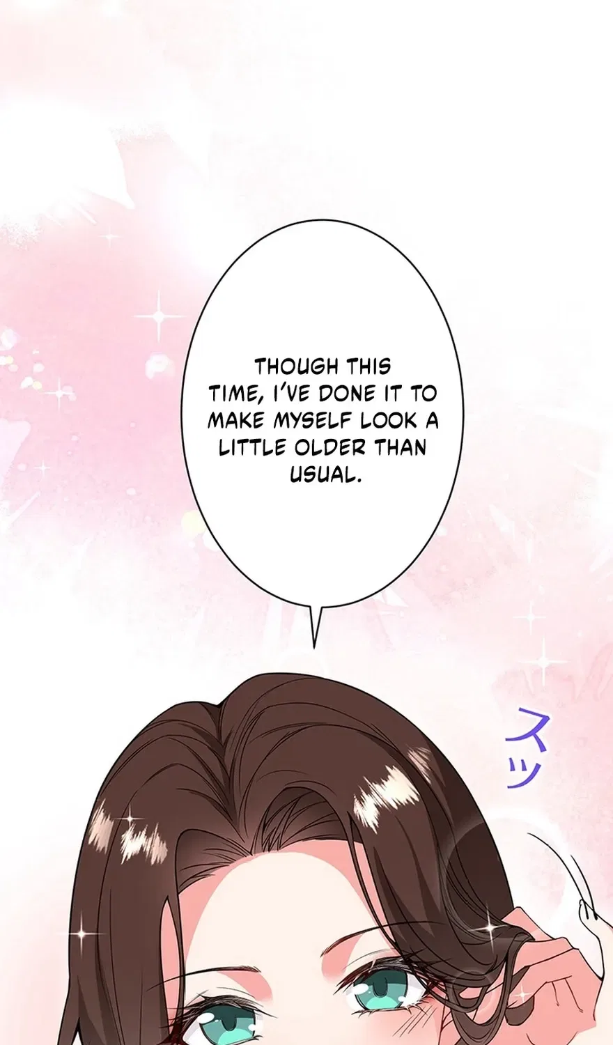 I’m an Unloved Daughter, but I’m Having the Time of My Life as a Beauty Geek Chapter 44 – Page 8