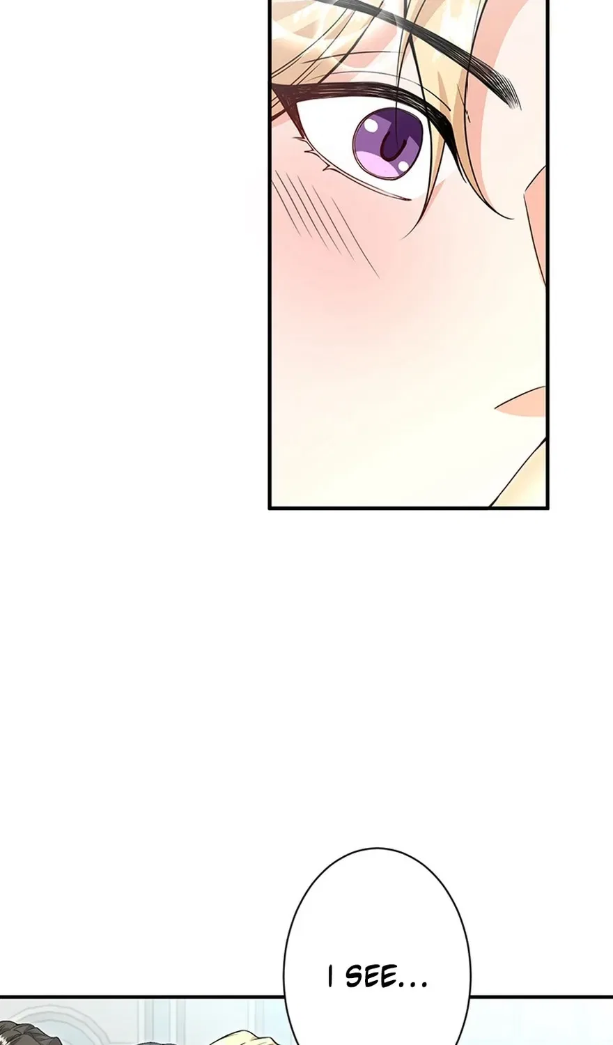I’m an Unloved Daughter, but I’m Having the Time of My Life as a Beauty Geek Chapter 44 – Page 10