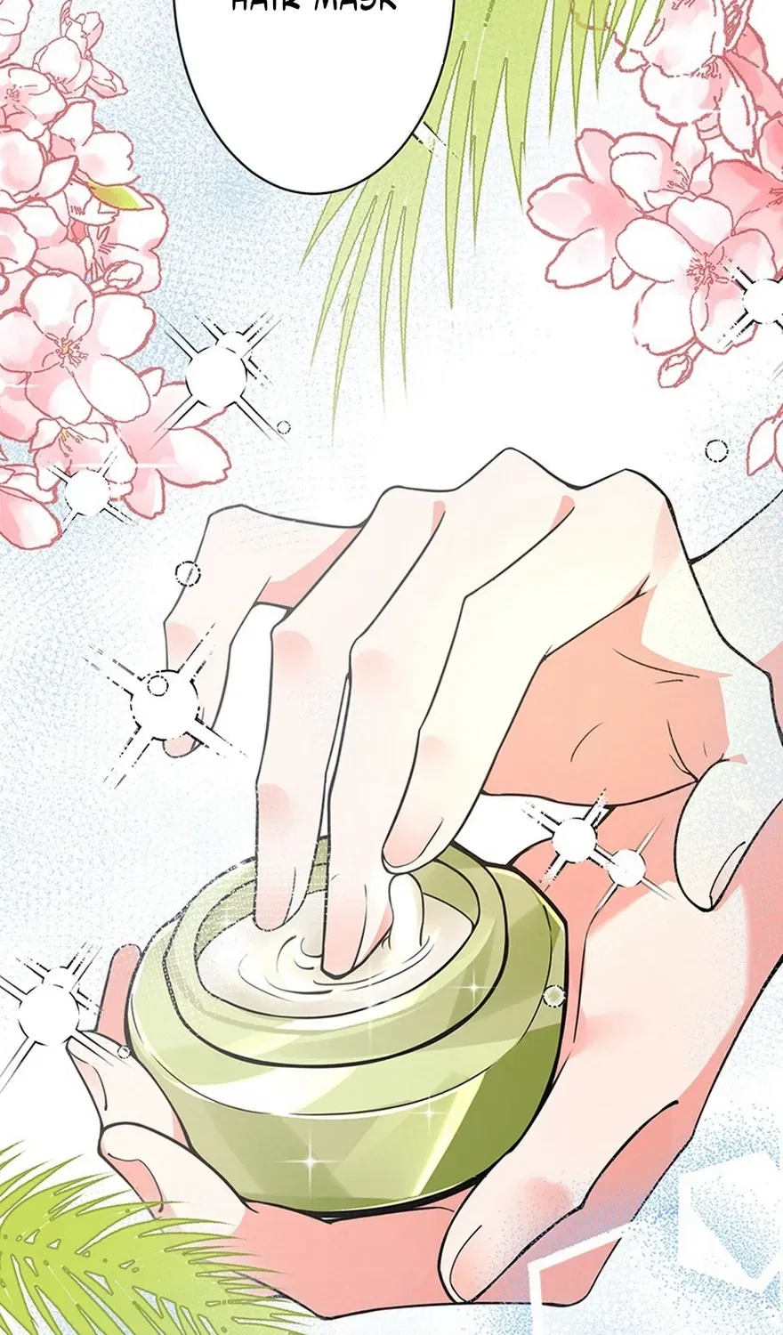 I’m an Unloved Daughter, but I’m Having the Time of My Life as a Beauty Geek Chapter 44 – Page 30