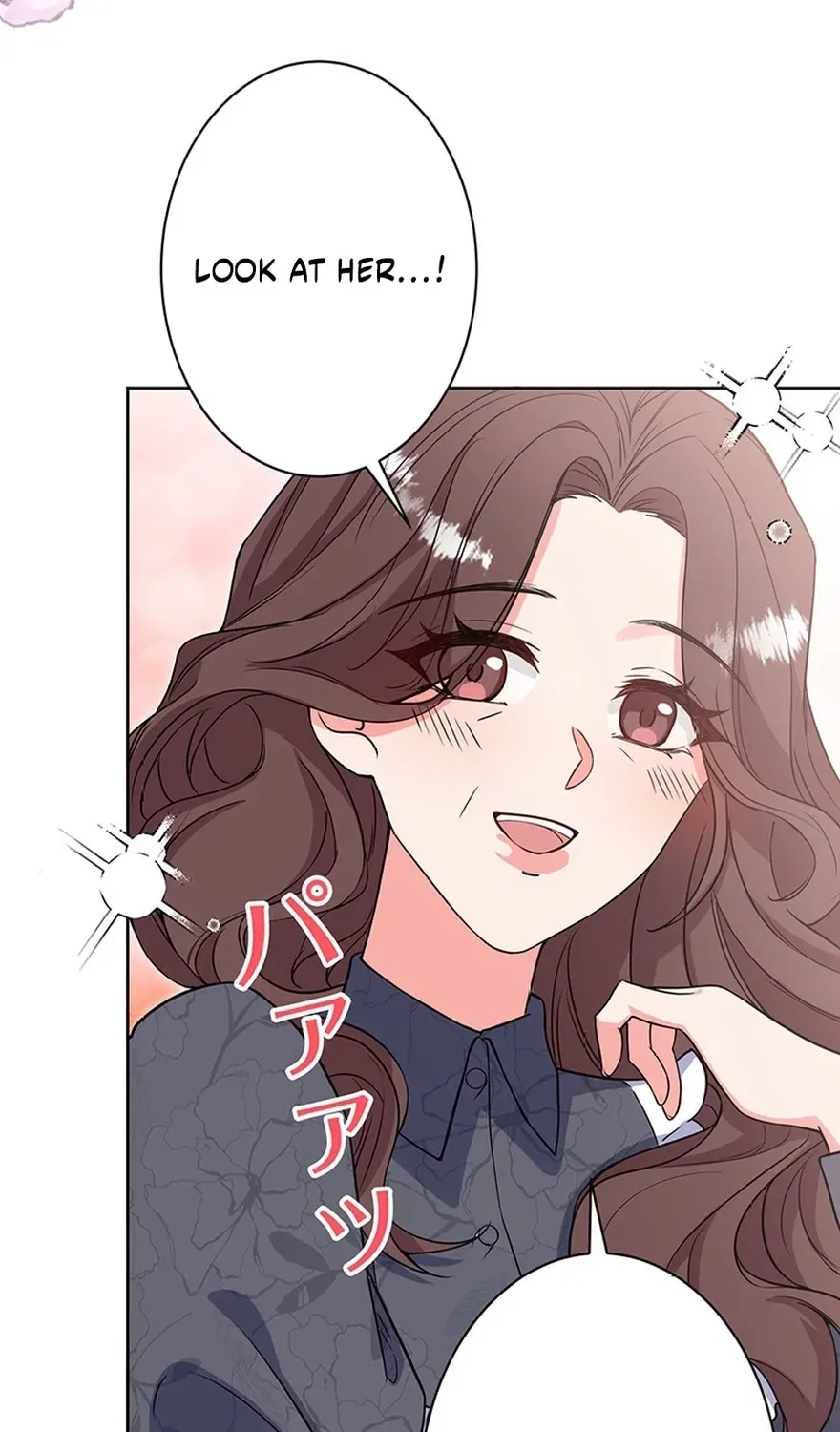 I’m an Unloved Daughter, but I’m Having the Time of My Life as a Beauty Geek Chapter 44 – Page 40